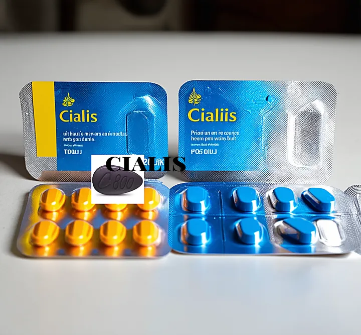 Cialis 1