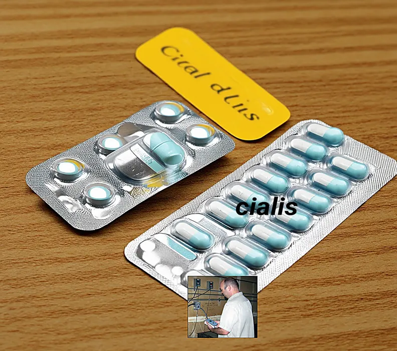 Cialis 2