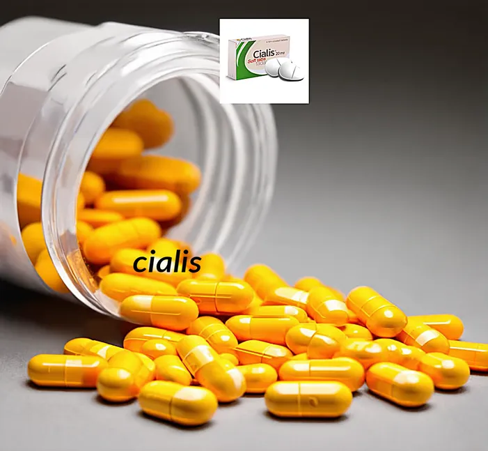 Cialis 3